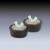 Adjustable plugs